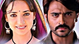 rangrasiya tv serial reels [upl. by Barbara-Anne]