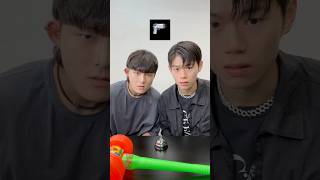 Random emoji beatbox game beatbox tiktok [upl. by Langan]