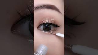 Eps 76 Make Beautiful Eyelids MakeupCAMTV eyeslipsface eyemakeup eyeshdow eyesmakeup eyelid [upl. by Romanas405]