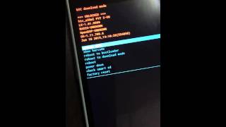 台北 皇家 刷機 HTC DESIRE 820YS S OFF 現場等 現場取件 ROOT 刷機 刷ROM 刷機失敗 救磚 [upl. by Nurat]