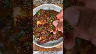 Jerk Chicken Recipe [upl. by Ahsimot]