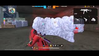 freefirefullvideo youtubechannel newseason change cs Bad haku gaming subscribeshortsvideo [upl. by Yrtneg127]