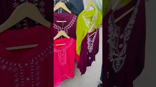 Arya samaj market vlog😁 vlog marketing shoppingvlog markettour newcollection newcollection [upl. by Everara]