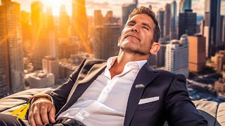 Stop Dreaming Start Doing  Best Grant Cardone MOTIVATION 2 HOURS of Pure INSPIRATION [upl. by Drusilla]