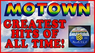 Motown Greatest Hits 60s 70s  Marvin Gaye Al GreenFrank SinatraThe Jackson 5 Luther Vandross [upl. by Dorion]