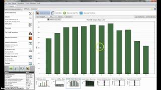 System Advisor Model SAM Introduction to Photovoltaics [upl. by Huber439]