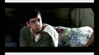 TAG Trailer movie 2012 Christopher Mintz Plasse English ChannelXX [upl. by Tnilc468]