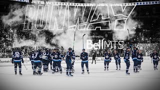 Special Teams  RUNWAY a Winnipeg Jets documentary [upl. by Janna]