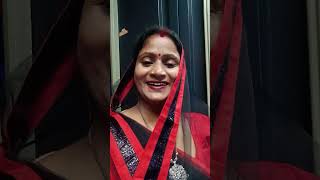 Saturday Sunday ham log ko injoy Karenge🤣🤣 funny video comedy like subscribe viral [upl. by Earazed]