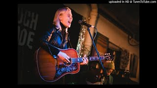 Phoebe Bridgers quotTeenage Dirtbagquot Wheatus cover [upl. by Zuzana]