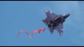 F35 Lightning II Kite Want it [upl. by Tala132]