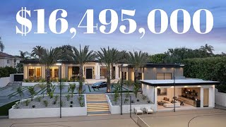 Modern mansions for sale in california  Luxury mansions for sale in California  Luxury Real estate [upl. by Silver]