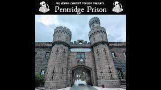 Pentridge Prison Teaser history scary prison [upl. by Hersch]