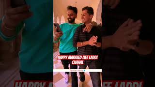 ❤️❤️💎parmishverma laddichahal farmaish ytshorts viralvideo live [upl. by Dorraj]