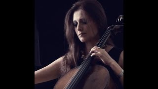 Cello Masterclass Learning Vibrato [upl. by Ayokahs771]