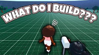 19 Bloxburg Build Ideas when you dont know what to build Roblox [upl. by Rochkind936]