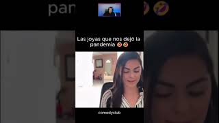 esto no se lo esperaba humor comedia shortvideos shortsviral youtubeshorts [upl. by Mccurdy935]