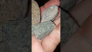 Silver Nuggets Non Magnetic [upl. by Bengt]