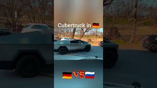 deutschland rusland russia spass lustig memes rude [upl. by Rufena139]