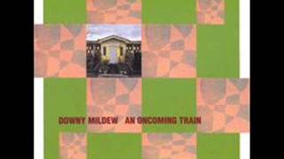 DOWNY MILDEW TRADING JEWELS1991YT [upl. by Aliahkim932]