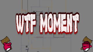 How to WTF Moments  DDnet [upl. by Lepley]