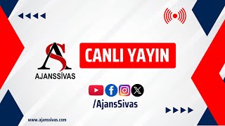 YEREL SEÃ‡Ä°M 2024  DEVA PARTÄ°SÄ° AVCILAR BELEDÄ°YE BAÅKAN ADAYI ERKAN UZUN CANLI YAYIN KONUÄUMUZ [upl. by Conias]