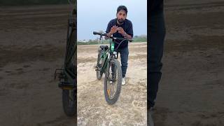 Best Electric cycle in India  EMotorad TRex Pro emotorad newbike ytshorts [upl. by Sel275]