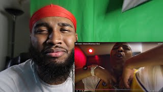 EBK Jaaybo  Hotboiiz amp Boogieman REACTION [upl. by Slocum]