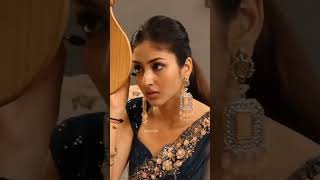 Anchal Sahu ❤ Pari bts offscreenvideo ytshorts pariraj trendingshorts [upl. by Odlareg]