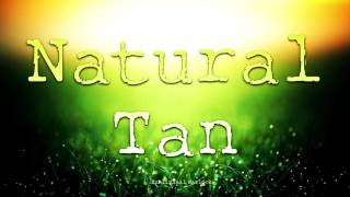 Get A Natural Tanned Skin No More Sun Damage to Get A Tan [upl. by Beesley]