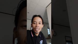 Bodo amat peduli bagong😂 shortvideo sundakomedi funny fypシ゚ [upl. by Norrat293]