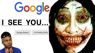 Google Secrets you didnt KNOW ABOUT Part 2 [upl. by Amble316]