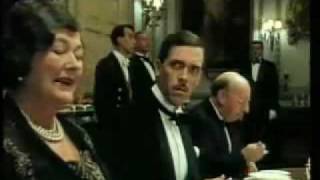 Jeeves ampWooster S04E04 Part 35 [upl. by Hagep198]