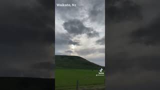 Waikato Aotearoa [upl. by Nayhr]