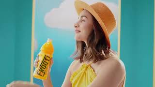 FROOTI IS TOO MUCH FUN Hindi [upl. by Buford]