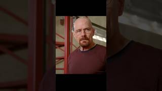 Walter was anxious about the safety of Pinkman who was taken away breakingbad shorts viralvideo [upl. by Ahseeyt569]