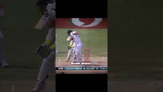 The day when faf du plessis safe south africa from defeat cricket shorts [upl. by Anoyi]