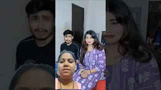 Pdhosi ka gar saf kr diya shortvideo [upl. by Scribner]