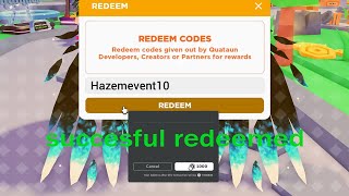 New Pls donate Codes in 2023 PLS DONATE CODES THAT WILL GIVE YOU ROBUX [upl. by Hazmah96]