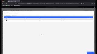 014 Use Job Parameter to Parameterize DataStage Flow [upl. by Novit]