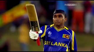 sri lanka tamil song mahela [upl. by Lorine75]