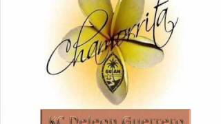 Chamorro music [upl. by Liahkim]