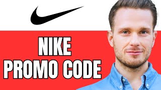 Nike Promo Code First Order 2023  Nike Birthday Discount Code Get New Nike Coupon Code [upl. by Nomaj]