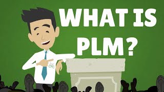 What is PLM software by beCPG [upl. by Jacey980]