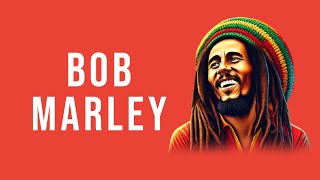 Bob Marleyin Ruhunuzu Qidalandıran Ən Gözəl Sözləri [upl. by Lemuela643]