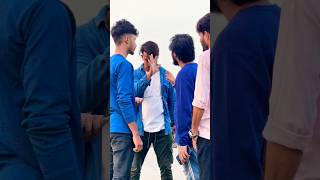 Dosti Kiya Hota Hain dost dosti hindi dialogue short viralvideo trending [upl. by Leiba252]