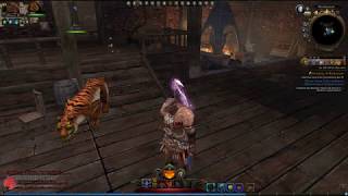 Neverwinter MOD15 professions rework  Artisans [upl. by Sarette717]