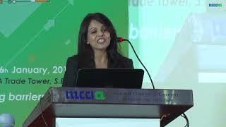 Ms Namita Thapar  How Emcure Pharmaceutical Grew to be a 5000 Cr Company  Success Story [upl. by Troyes653]