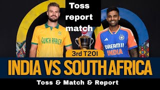 3rd t20  West indes vs England Toss amp Match Prediction report [upl. by Jehiel]