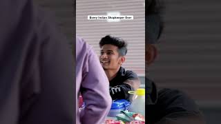 Shopkeeper 0 Boy 1 comedy relatabe funny dukaan ytshorts kirana kiranastore change fun [upl. by Vaughan]